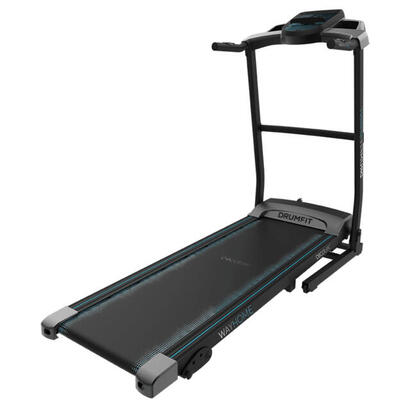 cecotec-drumfit-wayhome-1500-sprint-cinta-de-correr-1200-x-400-mm-15-kmh