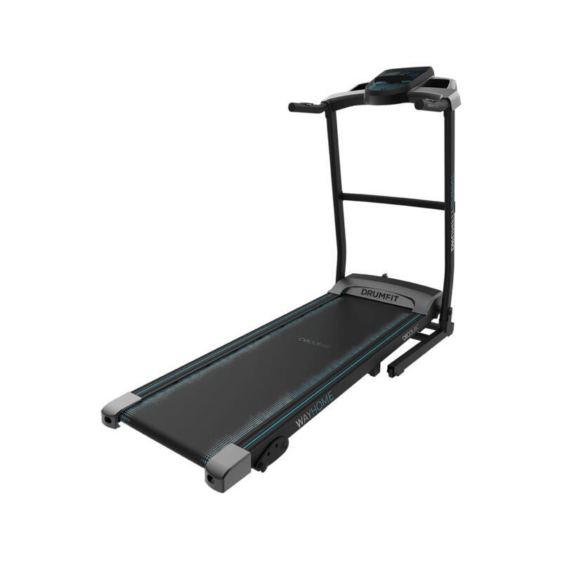cecotec-drumfit-wayhome-1500-sprint-cinta-de-correr-1200-x-400-mm-15-kmh