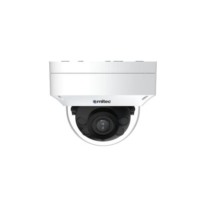 ernitec-pluto-pro-network-camera-5mp-vari-focal-lens-with-ir