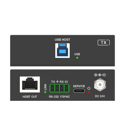 vivolink-usb32-5gbits-4-port-extender-kit-100m