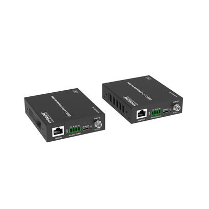 vivolink-usb32-5gbits-4-port-extender-kit-100m