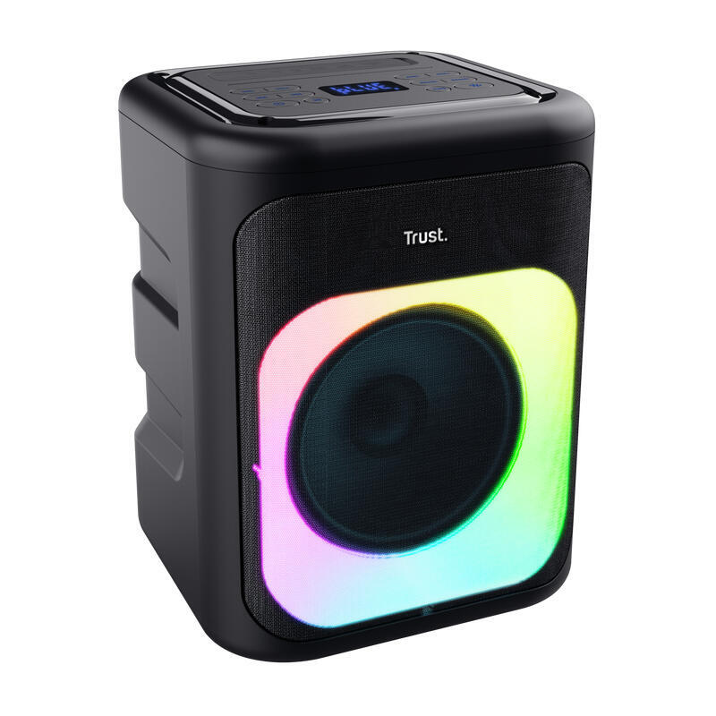 altavoz-inalambrico-azura-negro-rgb-trust-hasta-100w-de-potencia-impermeable-usb-sd-35mm-bluetooth-iluminacion-rgb-asa-de-transp