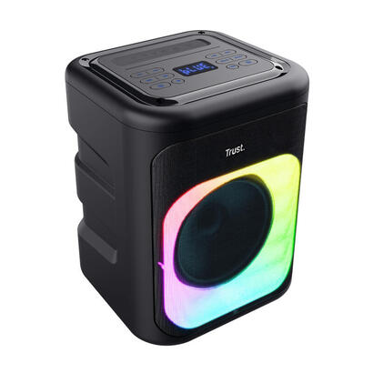 altavoz-inalambrico-azura-negro-rgb-trust-hasta-100w-de-potencia-impermeable-usb-sd-35mm-bluetooth-iluminacion-rgb-asa-de-transp