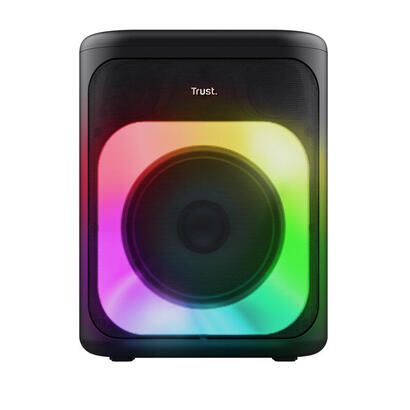 altavoz-inalambrico-azura-negro-rgb-trust-hasta-100w-de-potencia-impermeable-usb-sd-35mm-bluetooth-iluminacion-rgb-asa-de-transp