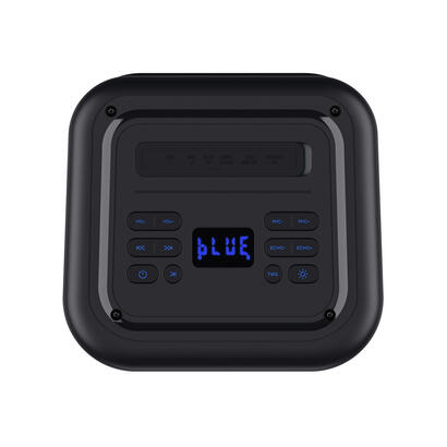 altavoz-inalambrico-azura-negro-rgb-trust-hasta-100w-de-potencia-impermeable-usb-sd-35mm-bluetooth-iluminacion-rgb-asa-de-transp