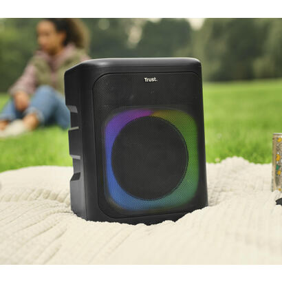 altavoz-inalambrico-azura-negro-rgb-trust-hasta-100w-de-potencia-impermeable-usb-sd-35mm-bluetooth-iluminacion-rgb-asa-de-transp