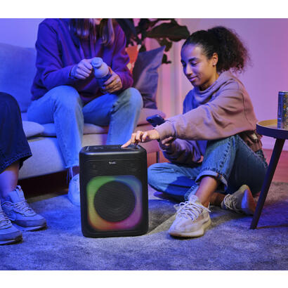 altavoz-inalambrico-azura-negro-rgb-trust-hasta-100w-de-potencia-impermeable-usb-sd-35mm-bluetooth-iluminacion-rgb-asa-de-transp