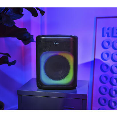 altavoz-inalambrico-azura-negro-rgb-trust-hasta-100w-de-potencia-impermeable-usb-sd-35mm-bluetooth-iluminacion-rgb-asa-de-transp