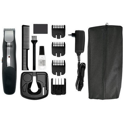 wahl-grommsman-9918-1416-recortadora-profesional-de-barba-y-cuerpo