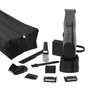 wahl-grommsman-9918-1416-recortadora-profesional-de-barba-y-cuerpo