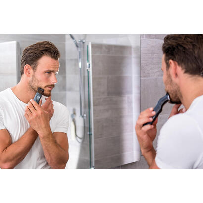 wahl-grommsman-9918-1416-recortadora-profesional-de-barba-y-cuerpo