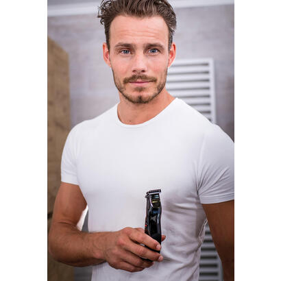 wahl-grommsman-9918-1416-recortadora-profesional-de-barba-y-cuerpo