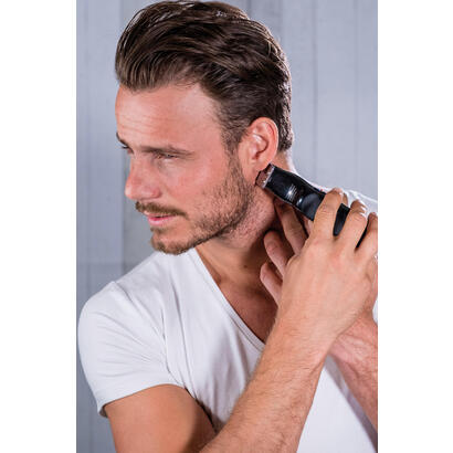 wahl-grommsman-9918-1416-recortadora-profesional-de-barba-y-cuerpo