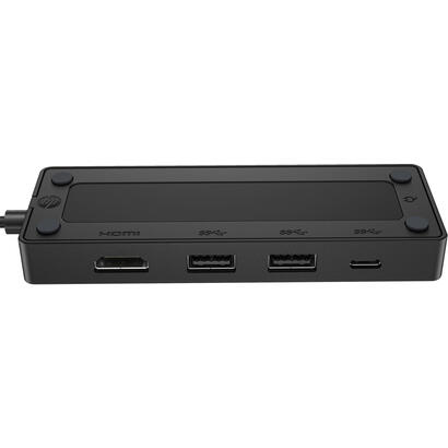 hp-concentrador-de-viaje-usb-c-g3