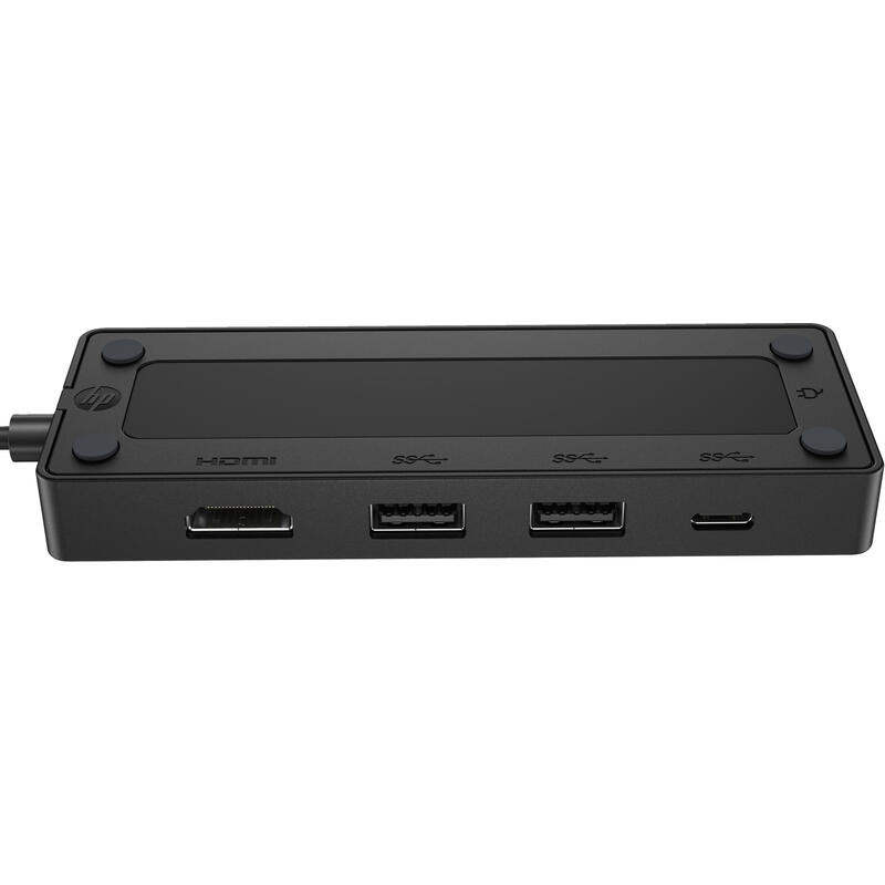 hp-concentrador-de-viaje-usb-c-g3 hp-concentrador-de-viaje-usb-c-g3