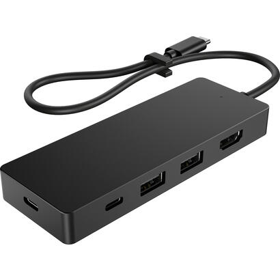 hp-concentrador-de-viaje-usb-c-g3