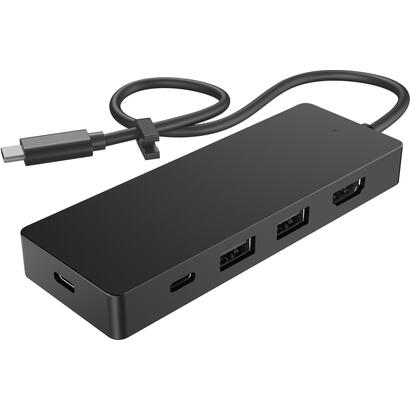 hp-concentrador-de-viaje-usb-c-g3