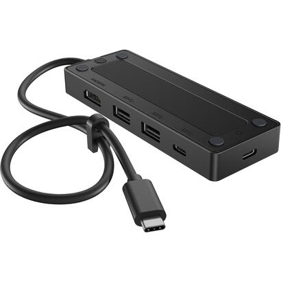 hp-concentrador-de-viaje-usb-c-g3