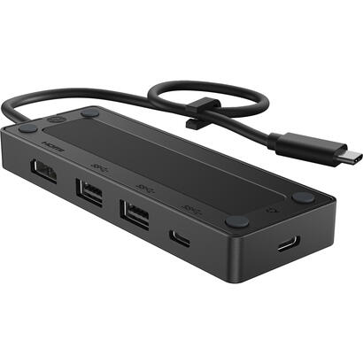 hp-concentrador-de-viaje-usb-c-g3