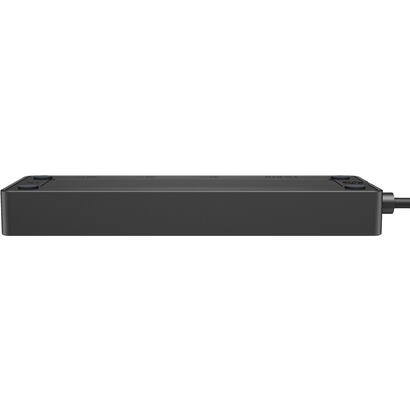 hp-concentrador-de-viaje-usb-c-g3