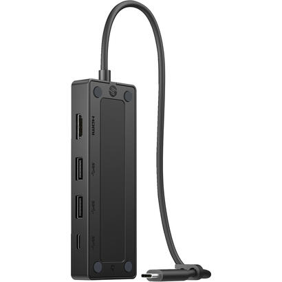 hp-concentrador-de-viaje-usb-c-g3