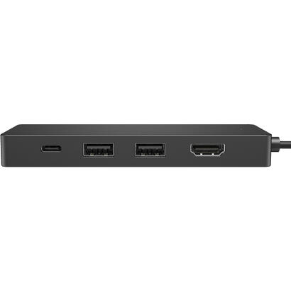 hp-concentrador-de-viaje-usb-c-g3