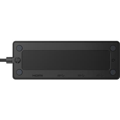 hp-concentrador-de-viaje-usb-c-g3