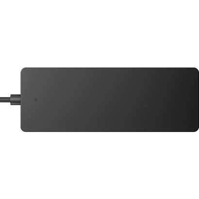 hp-concentrador-de-viaje-usb-c-g3