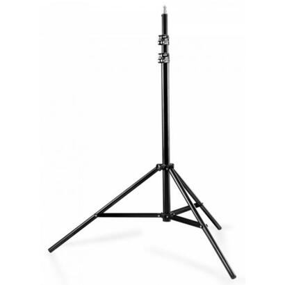 walimex-wt-806-light-stand-256cm