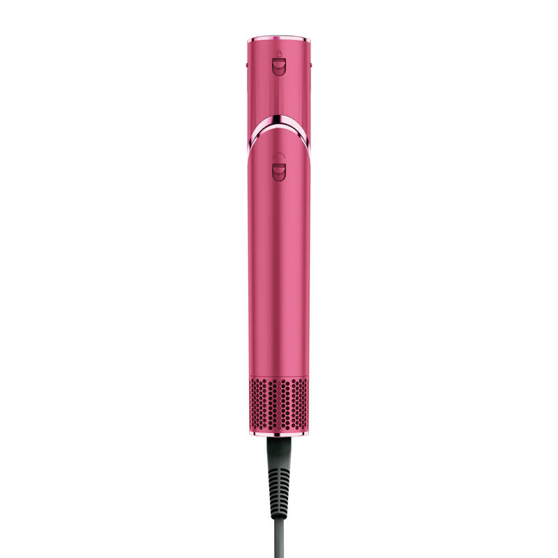 shark-hd440eubp-pink-edition-flexstyle-5-in-1