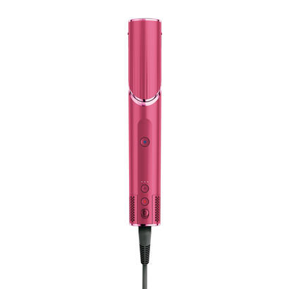 shark-hd440eubp-pink-edition-flexstyle-5-in-1