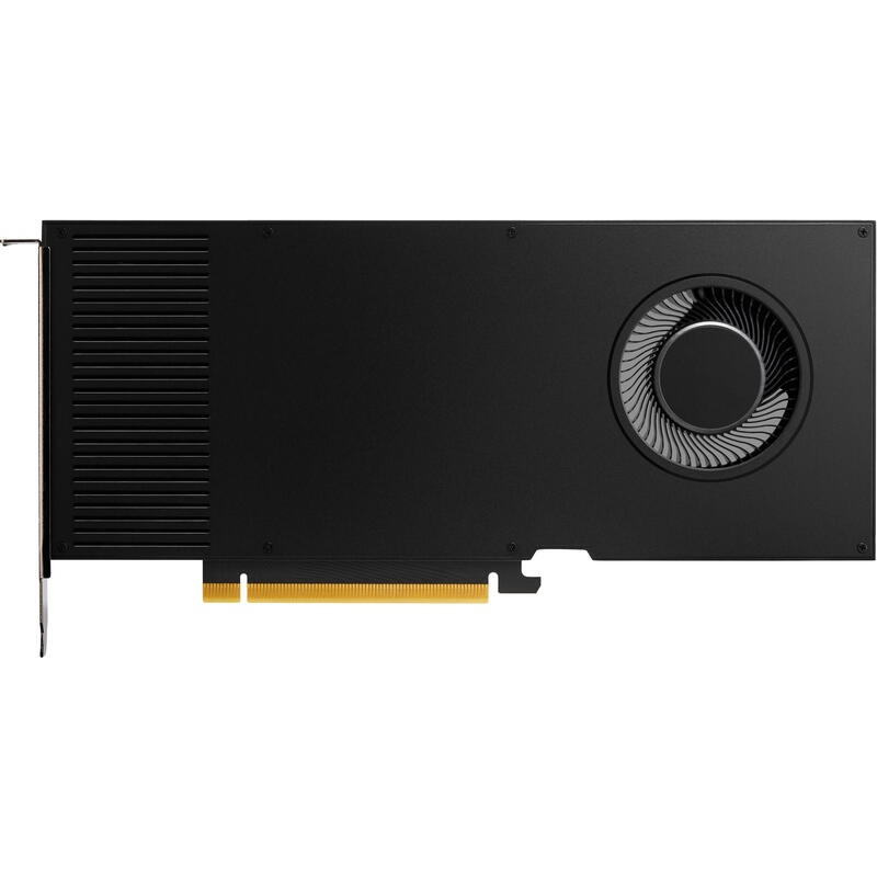rtx-a4000-nvidia-16-gb-gddr6 rtx-a4000-nvidia-16-gb-gddr6