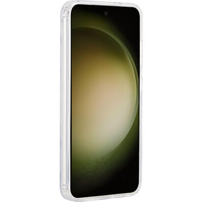 estuff-es67403000-funda-para-galaxy-s24-67-negro