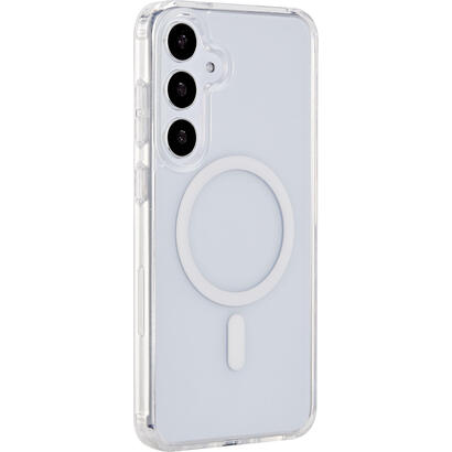 estuff-es67403002-bulk-funda-para-samsung-s24-transparente