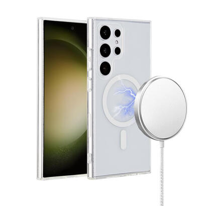 funda-magnetica-infinite-oslo-s24-ultra-galaxy-clear