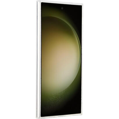 funda-magnetica-infinite-oslo-s24-ultra-galaxy-clear