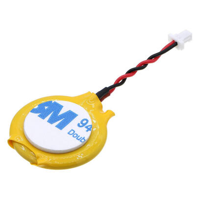 battery-045wh-30v-150mah-for-hp-cmos-backup