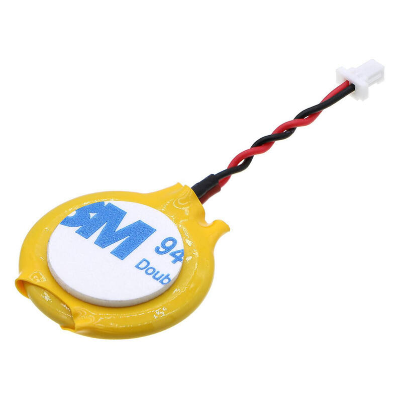 battery-for-hp-cmos-backup-045wh-3v-150mah