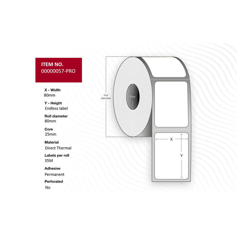 label-80mmwidth-x-80mmouter-diameter-core