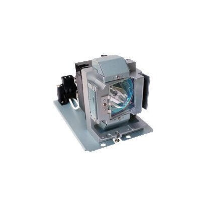 projector-lamp-for-vivitek-240w-6000hours-for-dw770ust