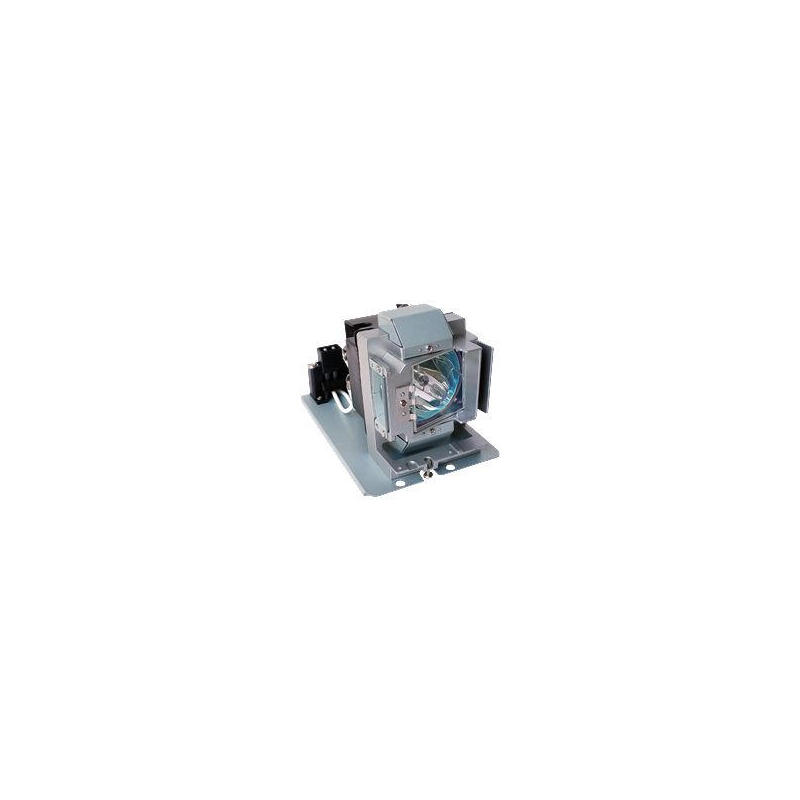 projector-lamp-for-vivitek-240w-6000hours-for-dw770ust projector-lamp-for-vivitek-240w-6000hours-for-dw770ust