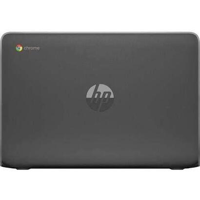 portatil-reacondicionado-hp-chromebook-11-g7-n4000-4gb-32gb-116hd-tactil-chrome-os-teclado-espanol-desgaste-estetico-mas-severo-