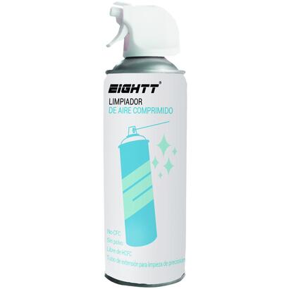 eightt-spray-de-limpieza-de-aire-comprimido-400ml