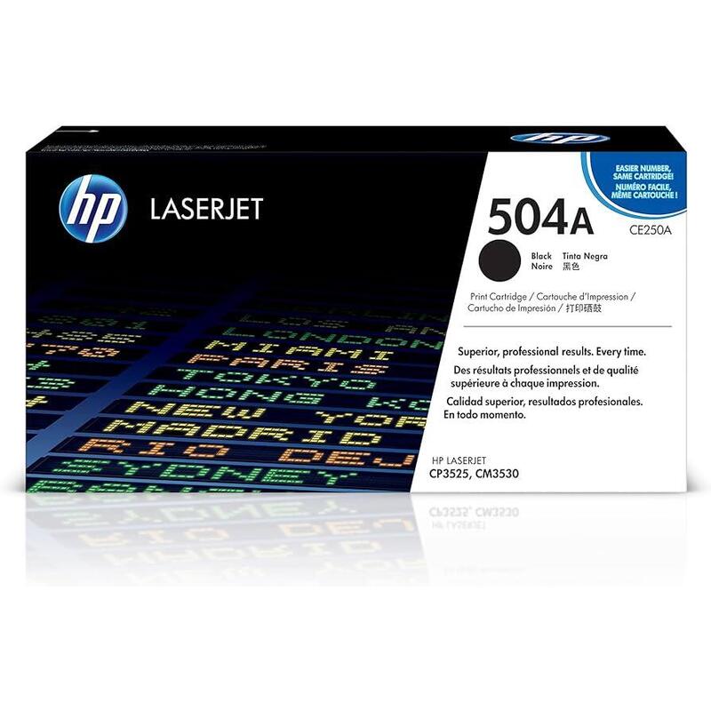 toner-original-hp-ce250a-laserjet-cm3530-cp3520-cp3525-negro