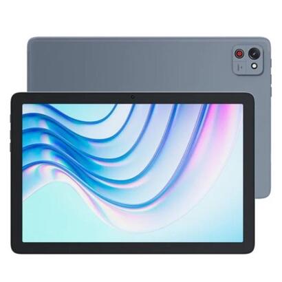 tablet-cubot-tab-60-101-4-128gb-gris
