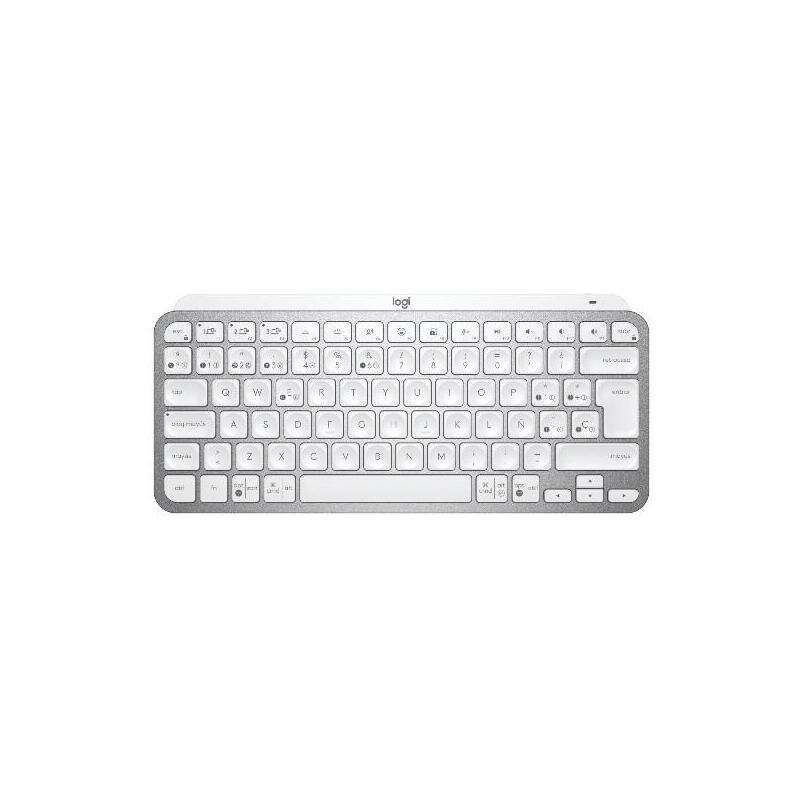 teclado-logitech-bluetooth-mx-keys-mini-iluminado-compacto-recargable-usb-c-920-0010491
