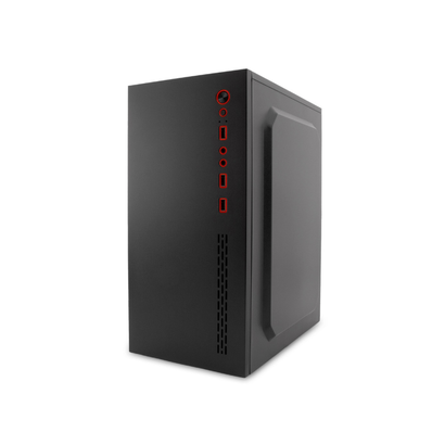 caja-minitorremicro-atx-coolbox-mpc-45-500w-usb30-negro-pc-case