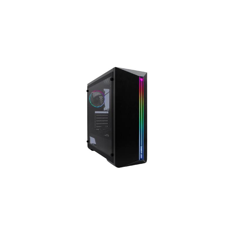 caja-semitorre-atx-a200-fa650w-negro-rgb-deepgaming-bahias-int2x3-52x2-52xusb301xusb20-audio-inout-fuente-de-alimentacion-de-650