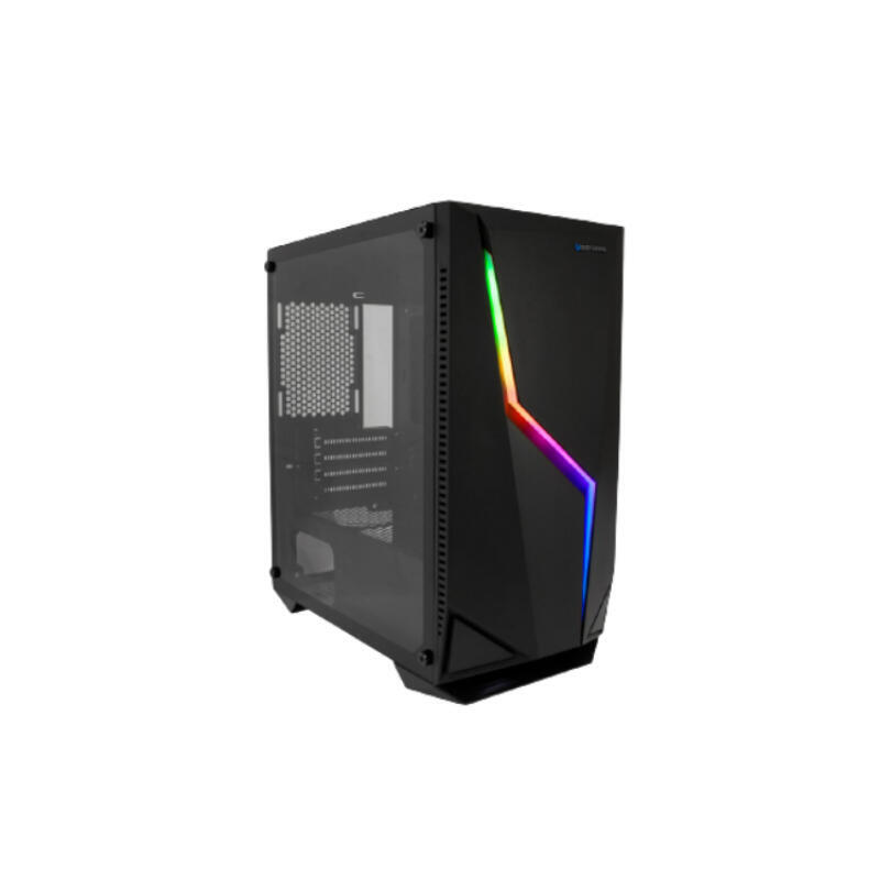 caja-microatx-m235-fa650w-negro-rgb-deepgaming-bahias-int1x3-52x2-52xusb301xusb20-audio-inout-fuente-de-alimentacion-de-650w