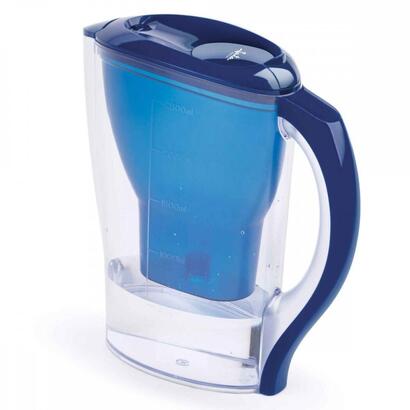 jarra-purificadora-de-agua-con-filtros-jata-25l-hjar1001